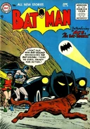 Batman 92