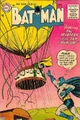Batman 94