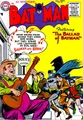Batman 95