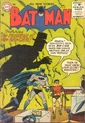 Batman 99