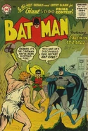 Batman 102