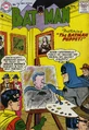 Batman 106