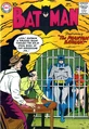 Batman 110