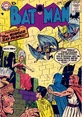 Batman 116