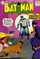 Batman 123