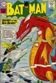 Batman 138
