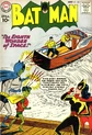 Batman 140
