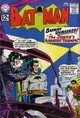 Batman 148