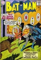 Batman 158