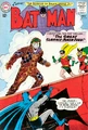 Batman 159