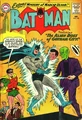 Batman 160