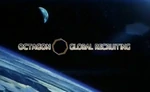 OGR Logo.jpg
