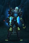 Vereth the Cunning