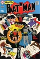 Batman 213