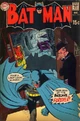 Batman 217