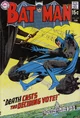 Batman 219