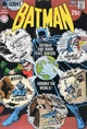 Batman 223