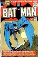 Batman 241