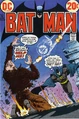 Batman 248