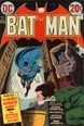 Batman 250