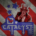 Catalyst