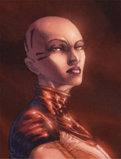 Ventress 1.jpg