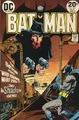 Batman 253