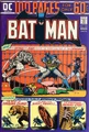Batman 256