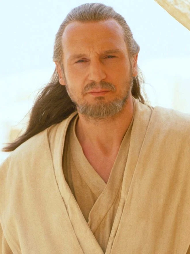 Qui-Gon 1.jpg