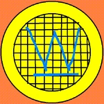 Goldenwaffle