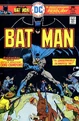 Batman 272