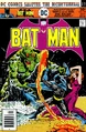 Batman 277