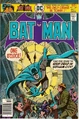Batman 280