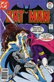 Batman 285