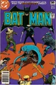 Batman 297