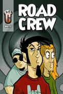 Roadcrew