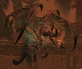 Algar the Chosen.jpg