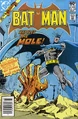 Batman 340