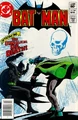 Batman 345