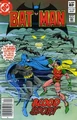 Batman 349