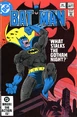Batman 351