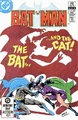 Batman 355