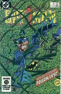 Batman 367