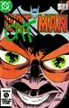 Batman 371