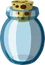 Bottle (The Wind Waker)