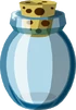 Bottle (The Wind Waker)