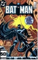 Batman 390