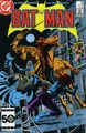 Batman 394