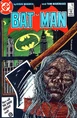 Batman 399