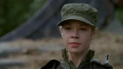 Jennifer Hailey.jpg